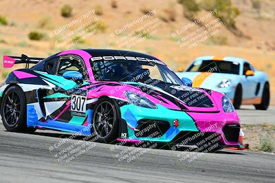 media/May-17-2025-PCA San Diego (Sat) [[bacf5c52c3]]/Red Group/Session 4 (Turn 10 and StartFinish)/